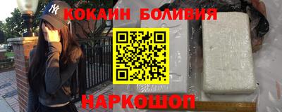 МДПВ Кумертау
