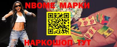 МДПВ Кумертау