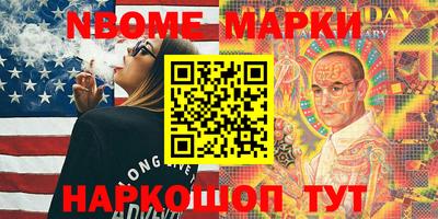 МДПВ Кумертау