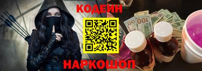 МДПВ Кумертау