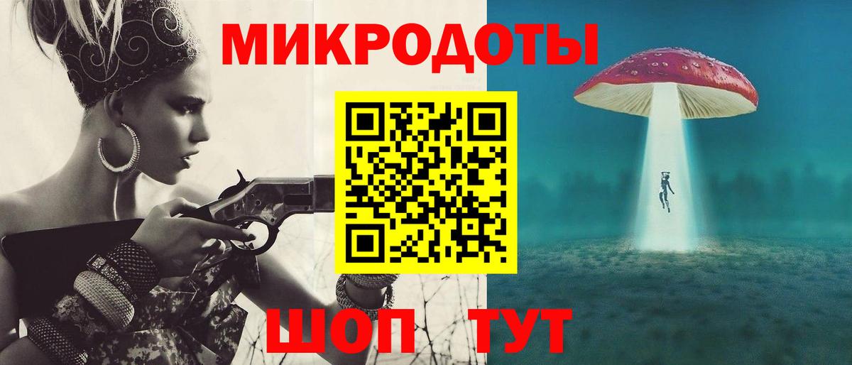Галлюциногенные грибы Psilocybe Джанкой